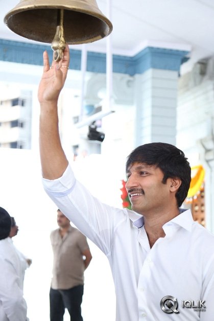 Soukyam-Movie-Opening-Photos